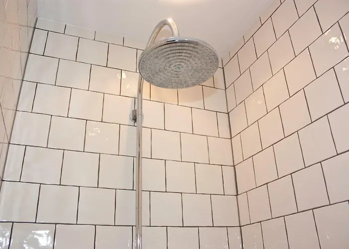 Bed & Breakfast Kasteelhoeve Borgharen - *