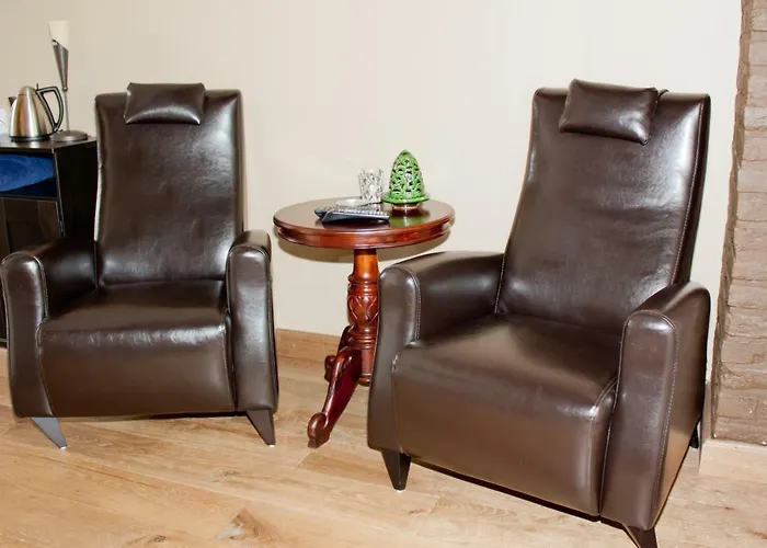 Kasteelhoeve Borgharen - * Maastricht