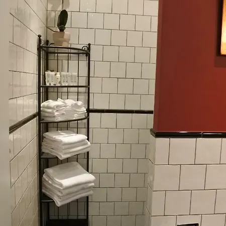 Bed & Breakfast Kasteelhoeve Borgharen - Maastricht