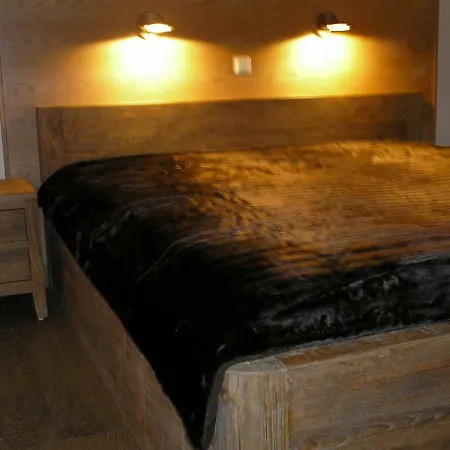 Kasteelhoeve Borgharen - * Maastricht