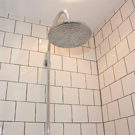 Bed & Breakfast Kasteelhoeve Borgharen - *