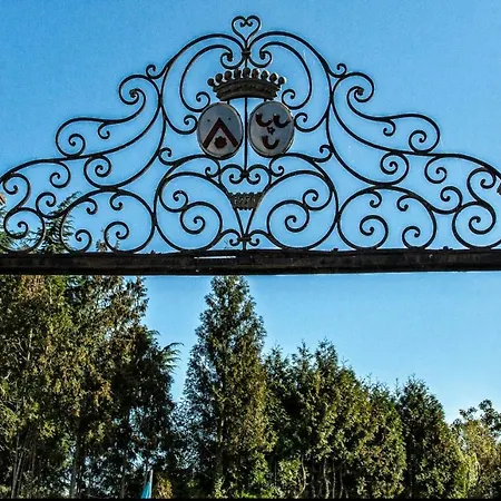 Kasteelhoeve Borgharen - Maastricht