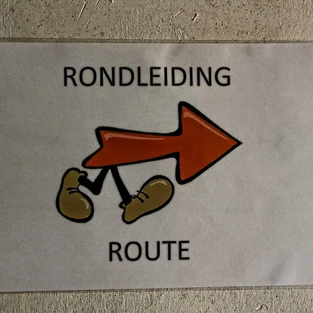 Kasteelhoeve Borgharen - * Maastricht