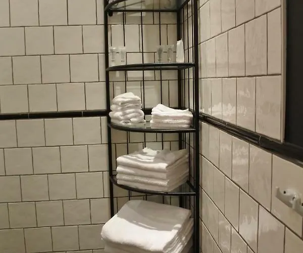 Bed & Breakfast Kasteelhoeve Borgharen - Maastricht